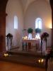 Bild_3868-1.jpg