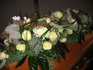 IMG_0004-1.jpg