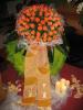 IMG_0072-1.jpg